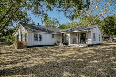 23200 Fm 1155 E, Washington, TX 77880 - Photo 41