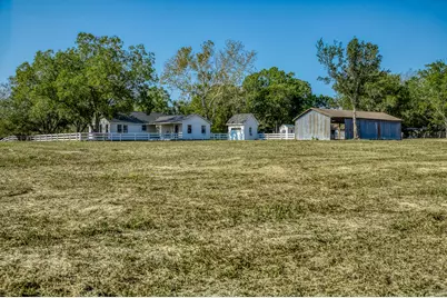23200 Fm 1155 E, Washington, TX 77880 - Photo 43