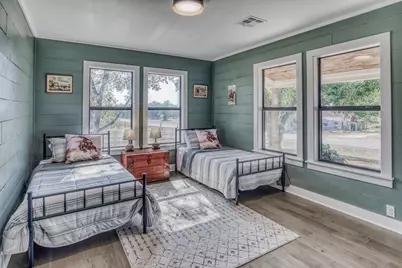 23200 Fm 1155 E, Washington, TX 77880 - Photo 17