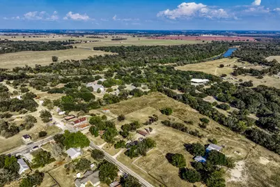23200 Fm 1155 E, Washington, TX 77880 - Photo 49