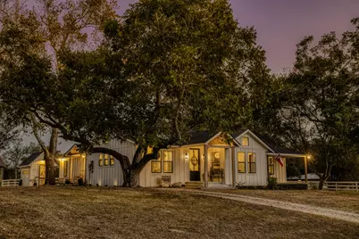 23200 Fm 1155 E, Washington, TX 77880 - Photo 1