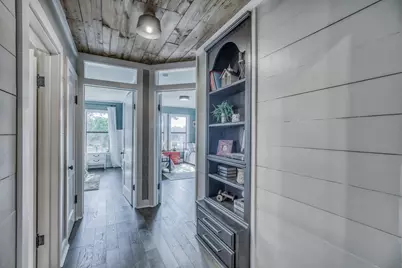 23200 Fm 1155 E, Washington, TX 77880 - Photo 15