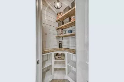 23200 Fm 1155 E, Washington, TX 77880 - Photo 21