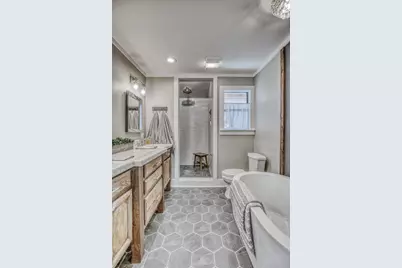 23200 Fm 1155 E, Washington, TX 77880 - Photo 13