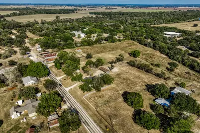 23200 Fm 1155 E, Washington, TX 77880 - Photo 47