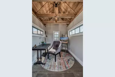 23200 Fm 1155 E, Washington, TX 77880 - Photo 23