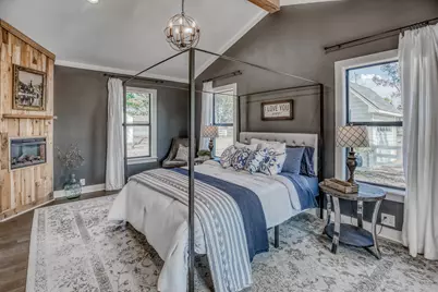 23200 Fm 1155 E, Washington, TX 77880 - Photo 11