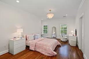 3444 Meadow Lake Ln, Houston, TX 77027 - Photo 31