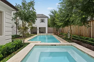 3444 Meadow Lake Ln, Houston, TX 77027 - Photo 41