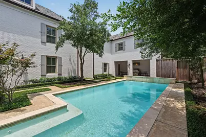 3444 Meadow Lake Lane, Houston, TX 77027 - Photo 43