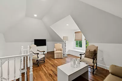 3444 Meadow Lake Lane, Houston, TX 77027 - Photo 35