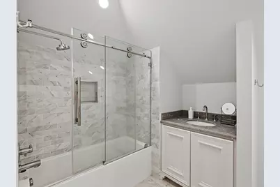 3444 Meadow Lake Lane, Houston, TX 77027 - Photo 37