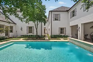 3444 Meadow Lake Ln, Houston, TX 77027 - Photo 43
