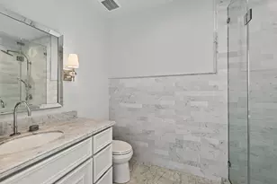 3444 Meadow Lake Ln, Houston, TX 77027 - Photo 47