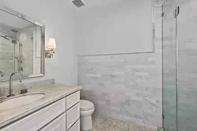 3444 Meadow Lake Lane, Houston, TX 77027 - Photo 39