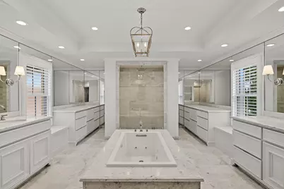 3444 Meadow Lake Lane, Houston, TX 77027 - Photo 25