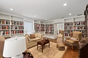 3444 Meadow Lake Ln, Houston, TX 77027 - Photo 7