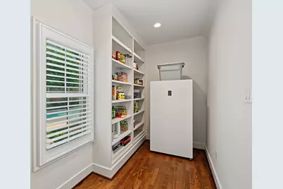 3444 Meadow Lake Lane, Houston, TX 77027 - Photo 23