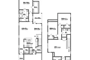 27318 Axis Deer Trl, Magnolia, TX 77354 - Photo 45