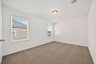 27318 Axis Deer Trl, Magnolia, TX 77354 - Photo 37