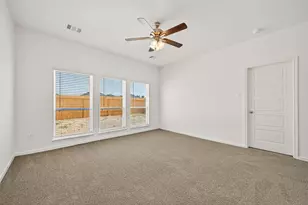 27318 Axis Deer Trl, Magnolia, TX 77354 - Photo 23