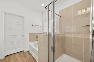 27318 Axis Deer Trl, Magnolia, TX 77354 - Photo 25