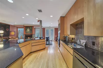 5309 Hidalgo Street, Houston, TX 77056 - Photo 7