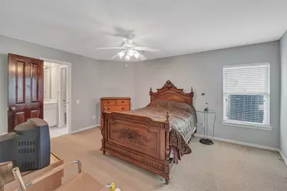 5309 Hidalgo Street, Houston, TX 77056 - Photo 21