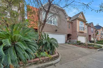 5309 Hidalgo Street, Houston, TX 77056 - Photo 23