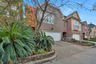5309 Hidalgo St, Houston, TX 77056 - Photo 23
