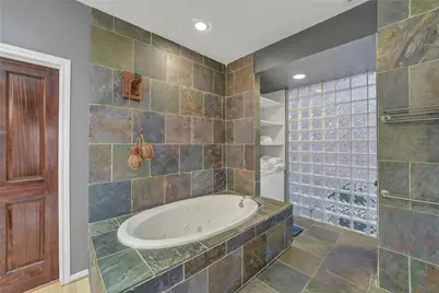 5309 Hidalgo Street, Houston, TX 77056 - Photo 15