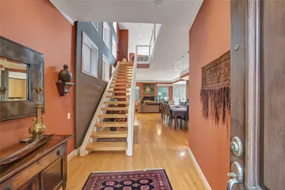5309 Hidalgo Street, Houston, TX 77056 - Photo 3