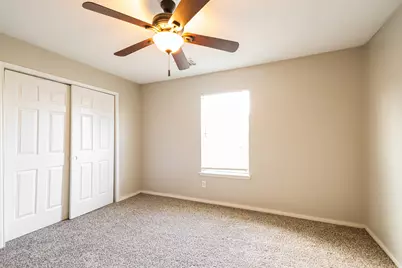 18222 Noble Forest Drive, Humble, TX 77346 - Photo 13