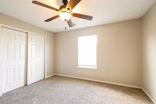 18222 Noble Forest Dr, Humble, TX 77346 - Photo 13