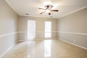 18222 Noble Forest Dr, Humble, TX 77346 - Photo 9