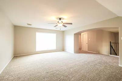 18222 Noble Forest Drive, Humble, TX 77346 - Photo 15