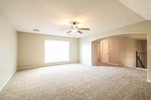 18222 Noble Forest Dr, Humble, TX 77346 - Photo 15