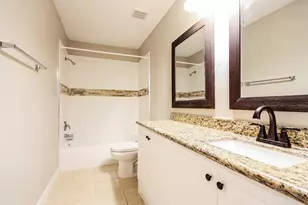 18222 Noble Forest Dr, Humble, TX 77346 - Photo 17