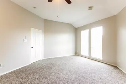 18222 Noble Forest Drive, Humble, TX 77346 - Photo 11