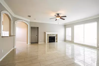 18222 Noble Forest Drive, Humble, TX 77346 - Photo 3