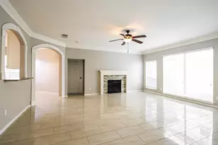 18222 Noble Forest Dr, Humble, TX 77346 - Photo 3
