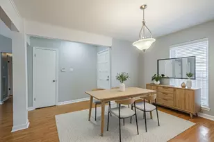 12919 Westella Dr, Houston, TX 77077 - Photo 17