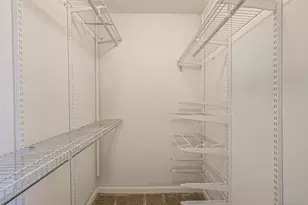 12919 Westella Dr, Houston, TX 77077 - Photo 27