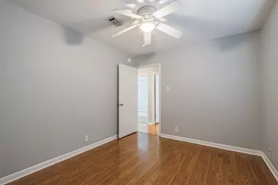 12919 Westella Drive, Houston, TX 77077 - Photo 33