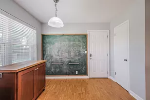 12919 Westella Dr, Houston, TX 77077 - Photo 15