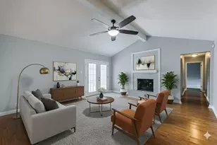 12919 Westella Dr, Houston, TX 77077 - Photo 5