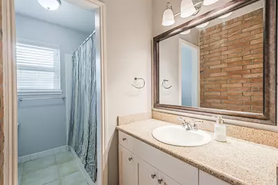 12919 Westella Drive, Houston, TX 77077 - Photo 31