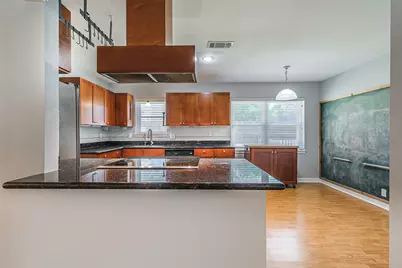 12919 Westella Drive, Houston, TX 77077 - Photo 9