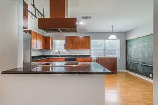 12919 Westella Dr, Houston, TX 77077 - Photo 9