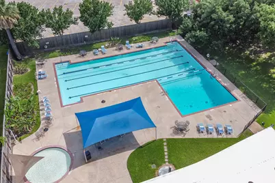 12919 Westella Drive, Houston, TX 77077 - Photo 41